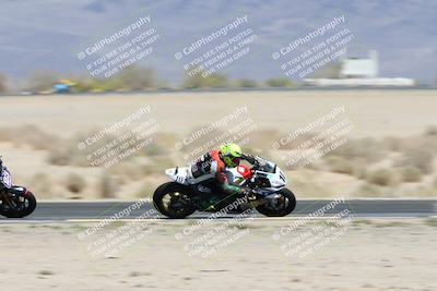 media/Apr-20-2025-CVMA (Sun) [[39090e8767]]/Race 14-Formula 2-CVMA Hooligans/